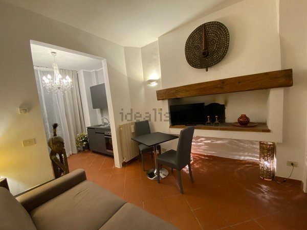 appartamento in vendita a Firenze in zona Centro Duomo