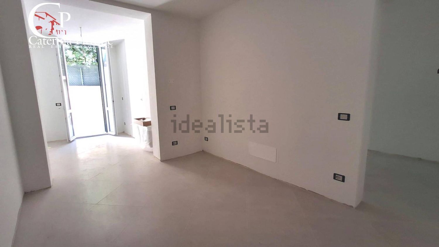 appartamento in vendita a Firenze in zona Centro Storico