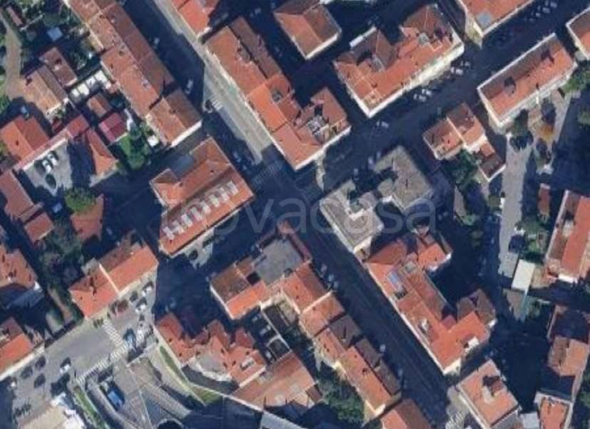 appartamento in vendita a Firenze in zona Gavinana