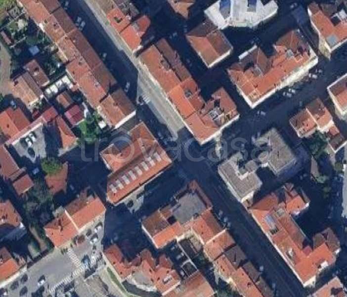 appartamento in vendita a Firenze in zona Gavinana