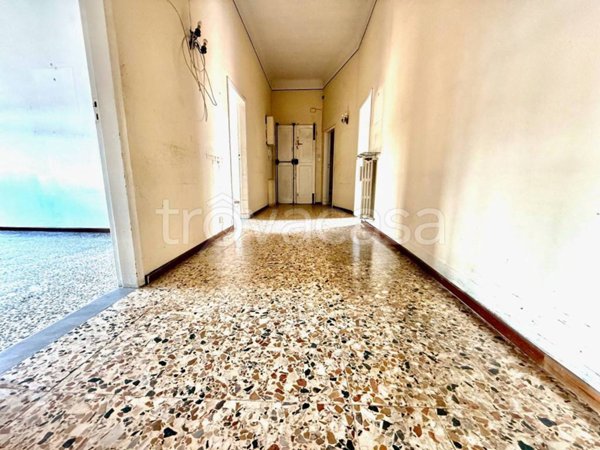 appartamento in vendita a Firenze in zona Campo di Marte