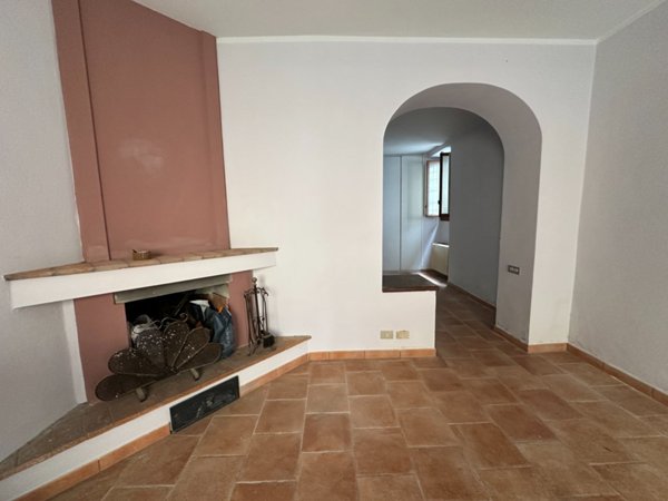 casa indipendente in vendita a Firenze in zona Serpiolle