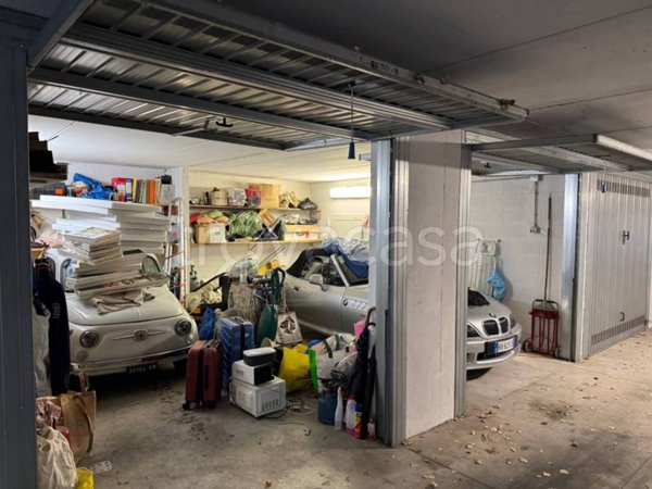 casa indipendente in vendita a Firenze in zona Novoli