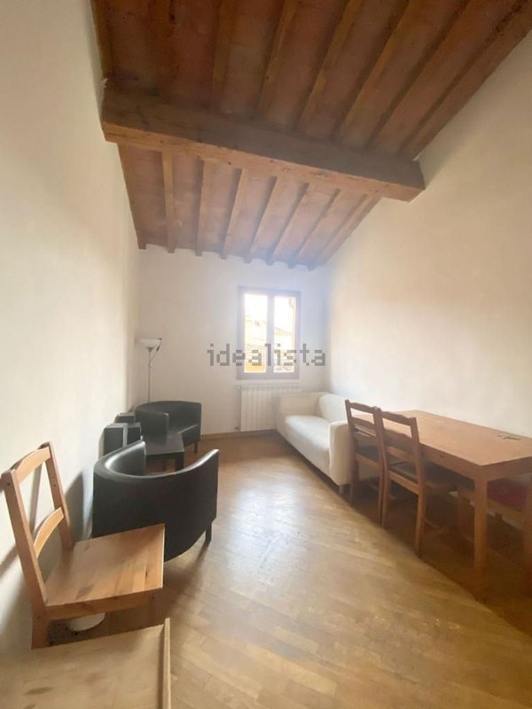 appartamento in vendita a Firenze in zona Centro Duomo