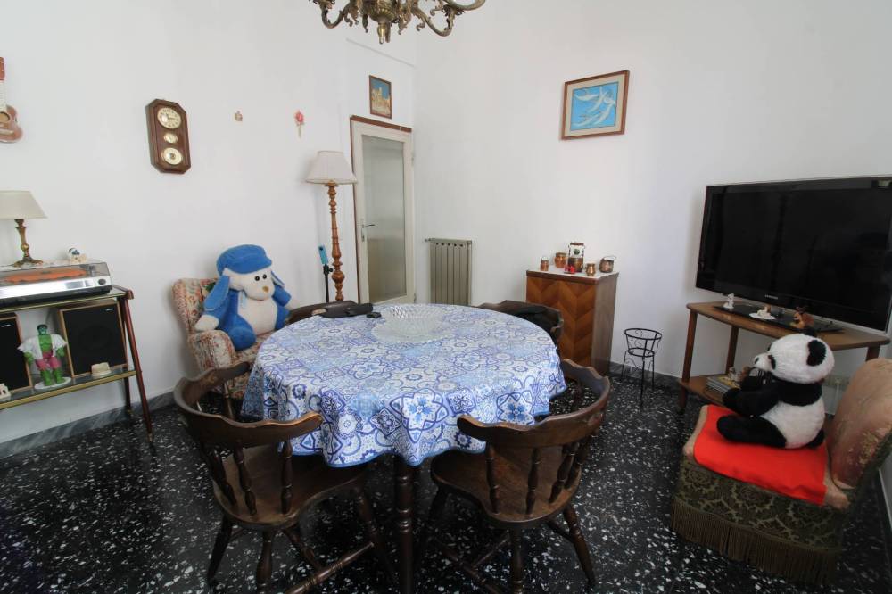 appartamento in vendita a Firenze in zona Centro Storico