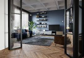 appartamento in vendita a Firenze in zona Coverciano