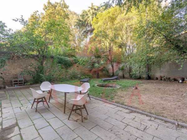casa indipendente in vendita a Firenze