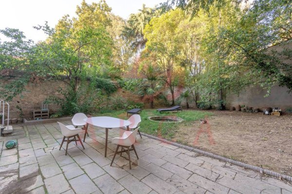 casa indipendente in vendita a Firenze