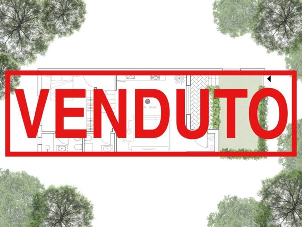 appartamento in vendita a Firenze in zona Le Cure