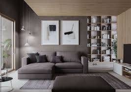 appartamento in vendita a Firenze in zona Coverciano