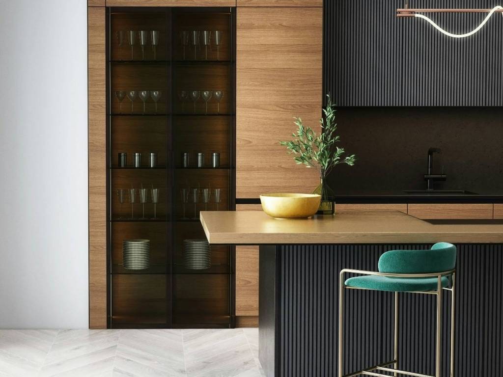 appartamento in vendita a Firenze in zona Serpiolle