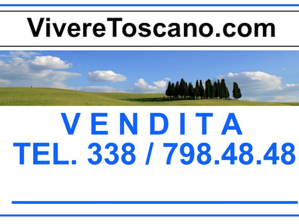 casa indipendente in vendita a Firenze