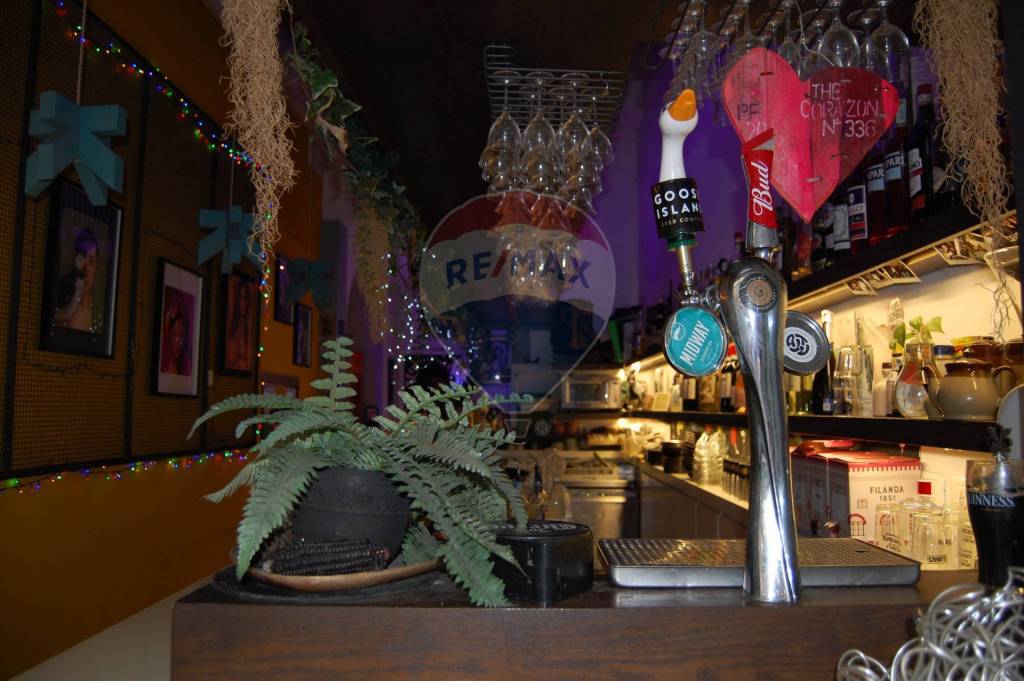 negozio in vendita a Firenze in zona Centro San Frediano