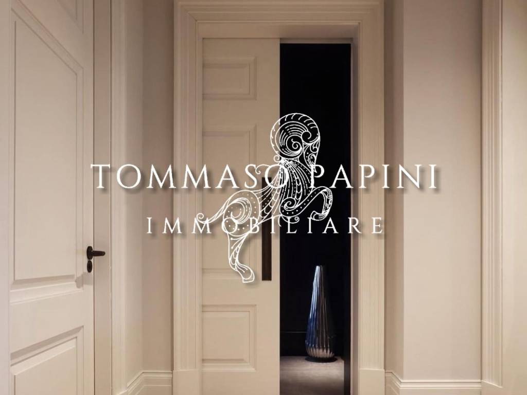 appartamento in vendita a Firenze in zona Campo di Marte