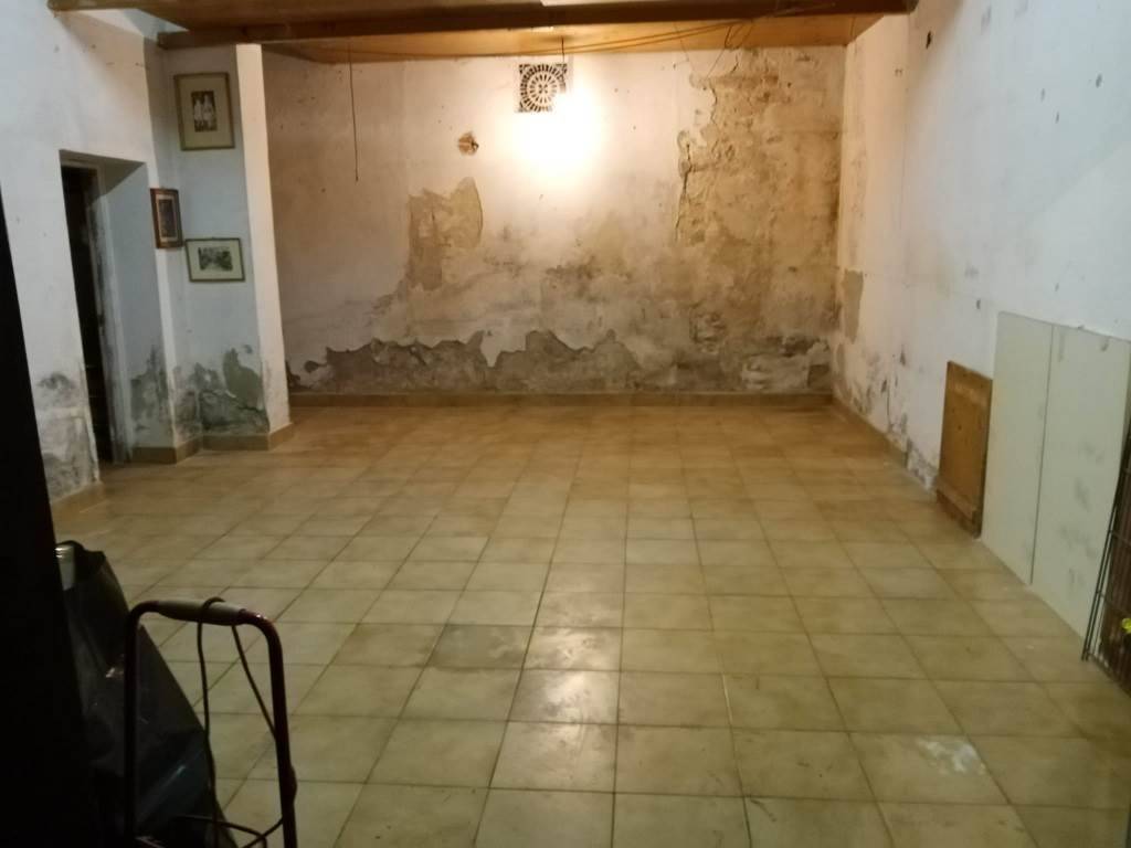 ufficio in vendita a Firenze in zona Campo di Marte