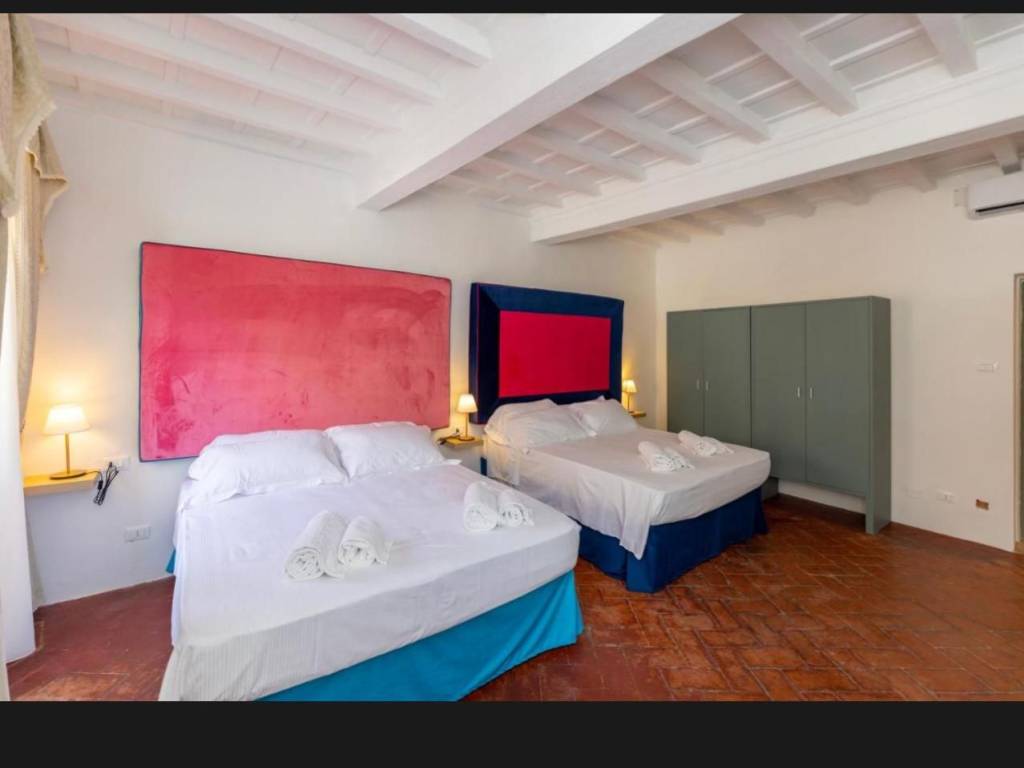 negozio in vendita a Firenze in zona Centro San Frediano