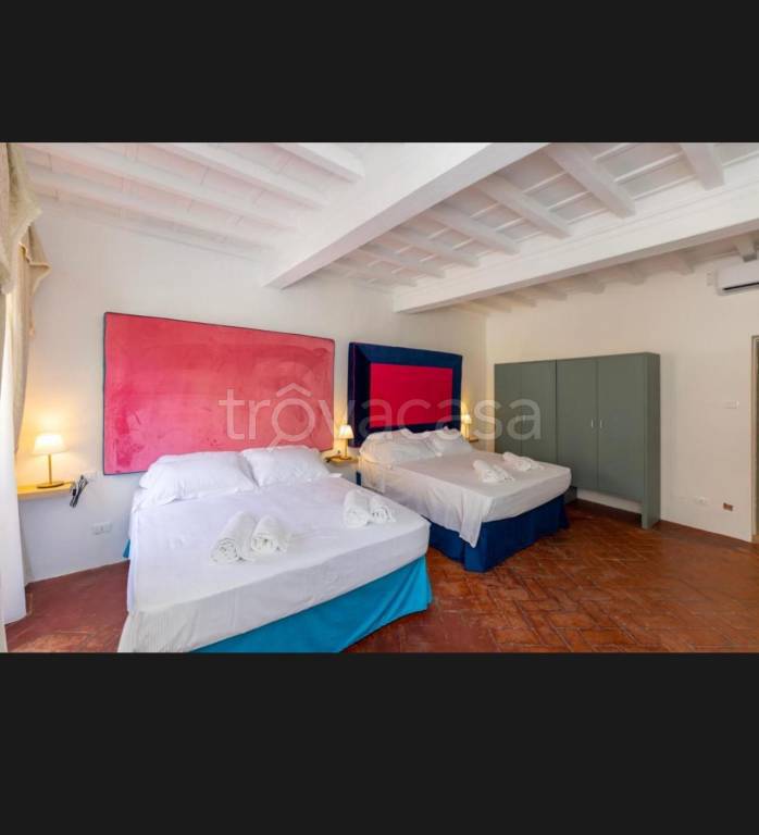 trivano in vendita a Firenze in zona Centro San Frediano