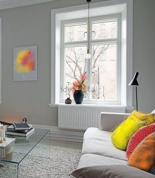 appartamento in vendita a Firenze in zona Brozzi