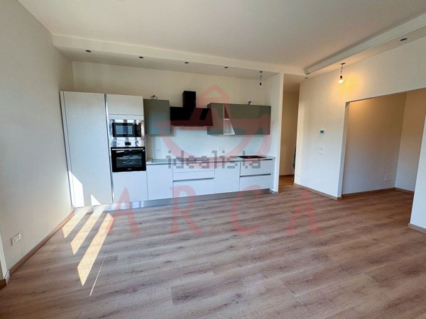 appartamento in vendita a Firenze in zona Gavinana