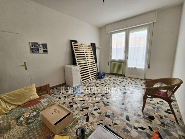appartamento in vendita a Firenze in zona Gavinana