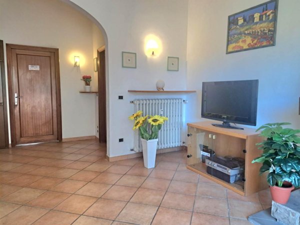 appartamento in vendita a Firenze in zona Careggi