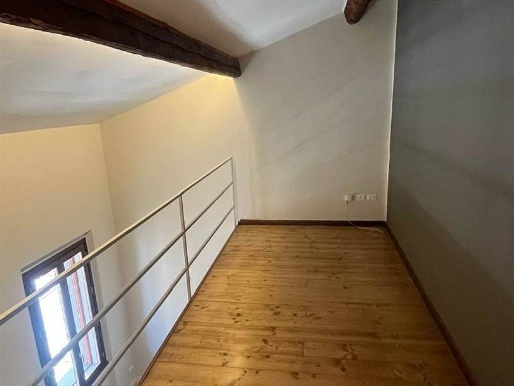 appartamento in vendita a Firenze in zona Campo di Marte