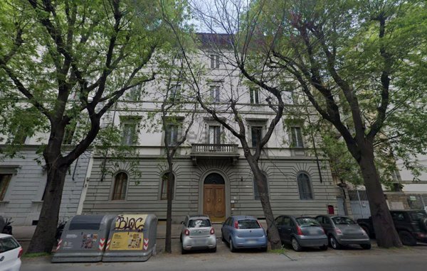 appartamento in vendita a Firenze in zona La Lastra