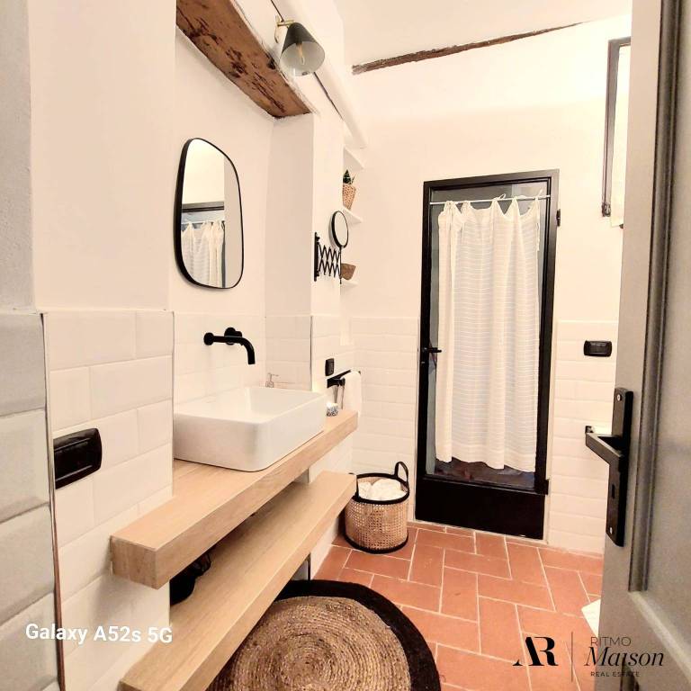 appartamento in vendita a Firenze in zona Centro San Frediano