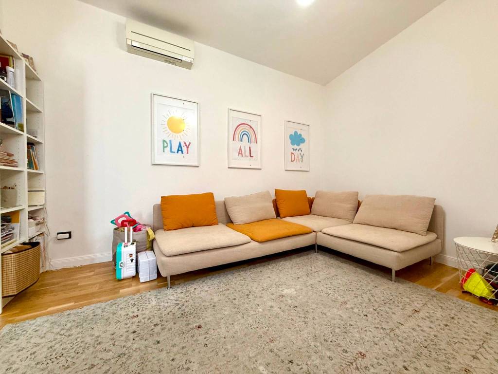 casa indipendente in vendita a Firenze in zona Peretola