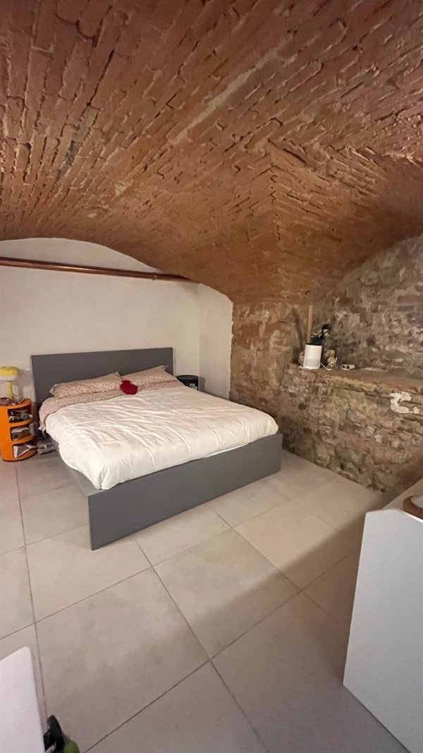 appartamento in vendita a Firenze in zona Centro Santa Croce
