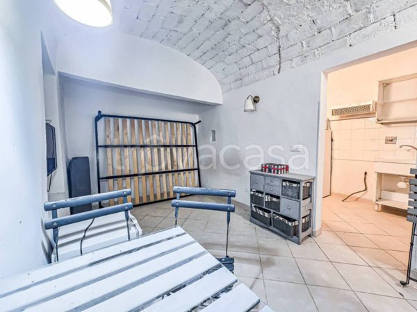 appartamento in vendita a Firenze in zona Centro San Frediano
