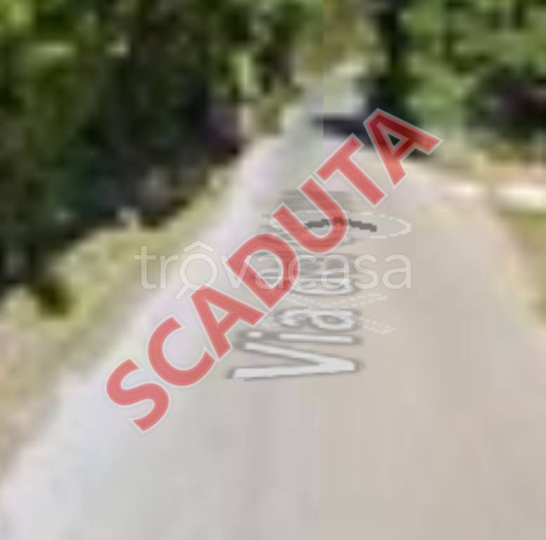 appartamento in vendita a Firenze in zona Ugnano