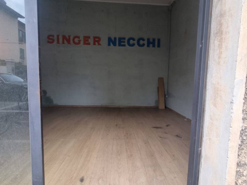 negozio in vendita a Firenze in zona Centro Storico