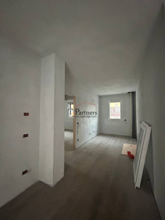 appartamento in vendita a Firenze in zona Legnaia