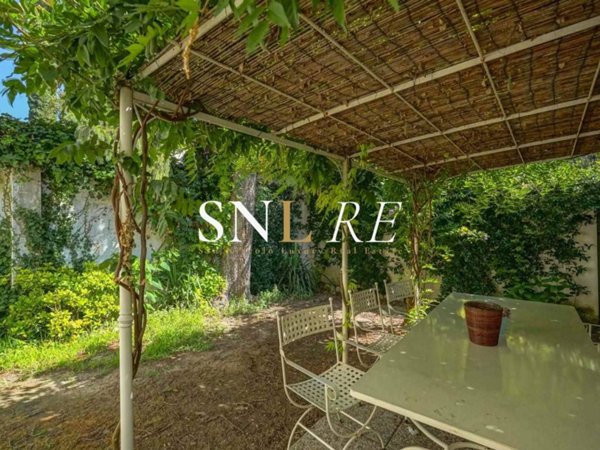 appartamento in vendita a Firenze in zona Gavinana