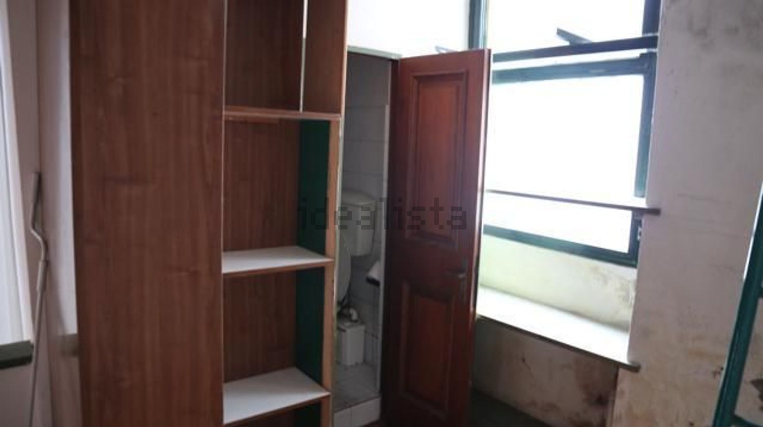 appartamento in vendita a Firenze in zona Campo di Marte