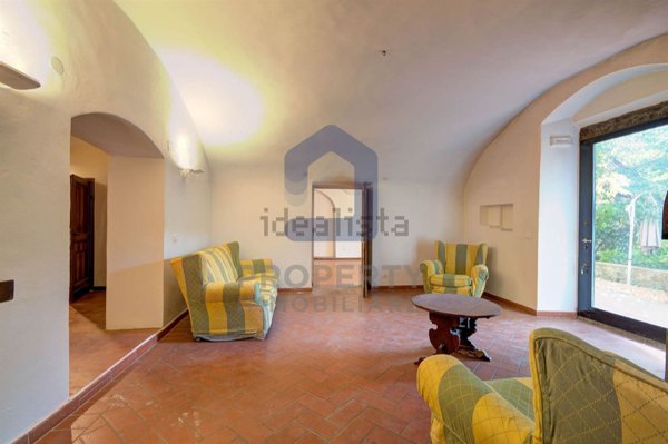 appartamento in vendita a Firenze in zona Serpiolle