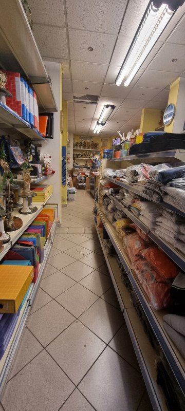 negozio in vendita a Firenze in zona Centro Storico