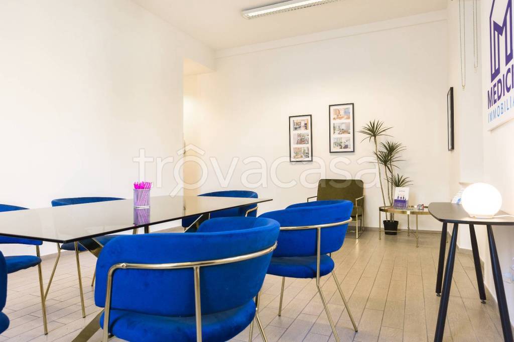 ufficio in vendita a Firenze