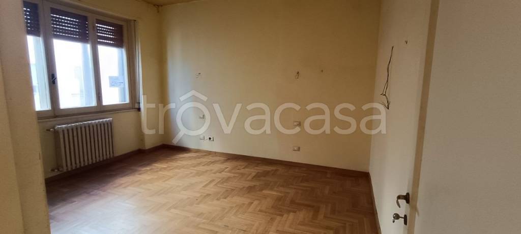 appartamento in vendita a Firenze in zona Careggi