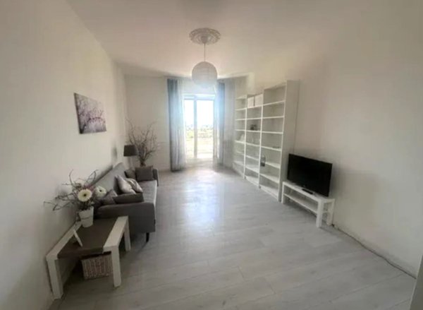 appartamento in vendita a Firenze in zona Novoli