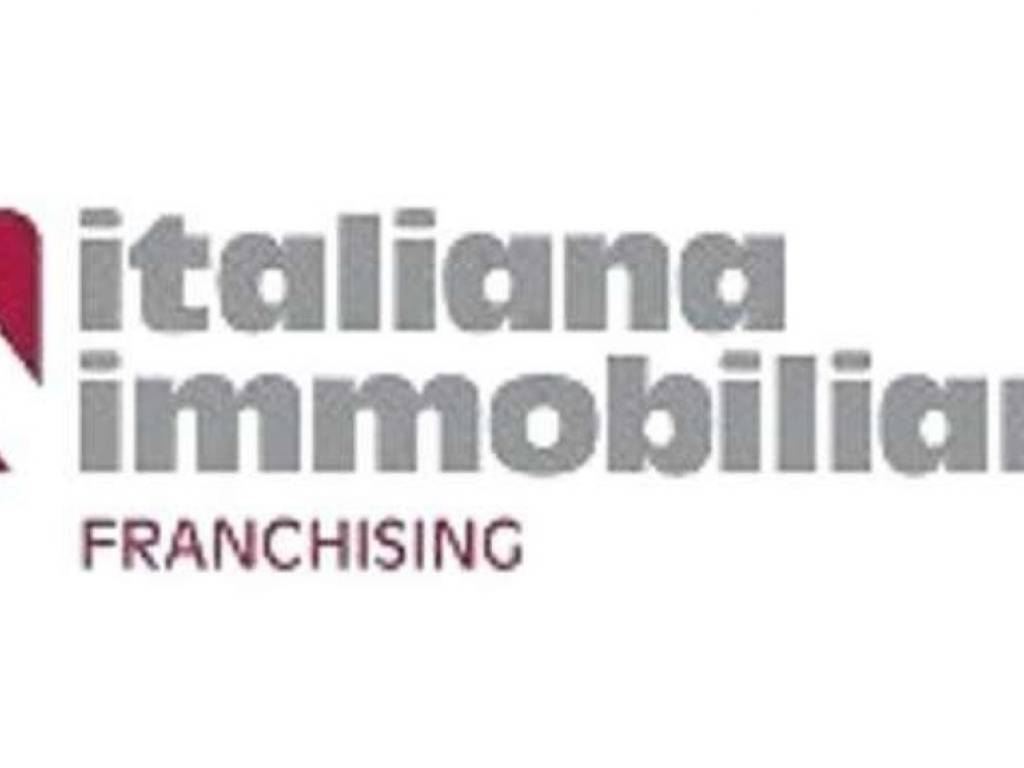 appartamento in vendita a Firenze in zona Novoli