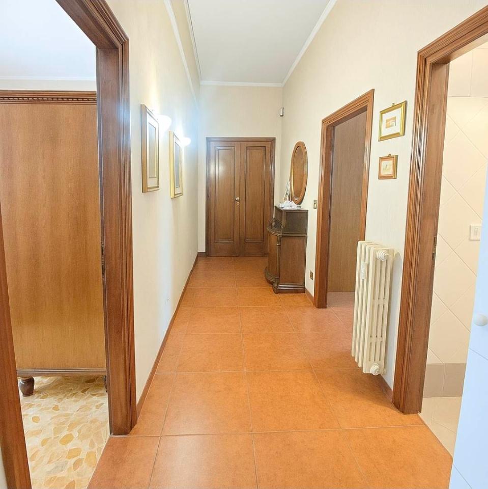 appartamento in vendita a Firenze in zona Novoli