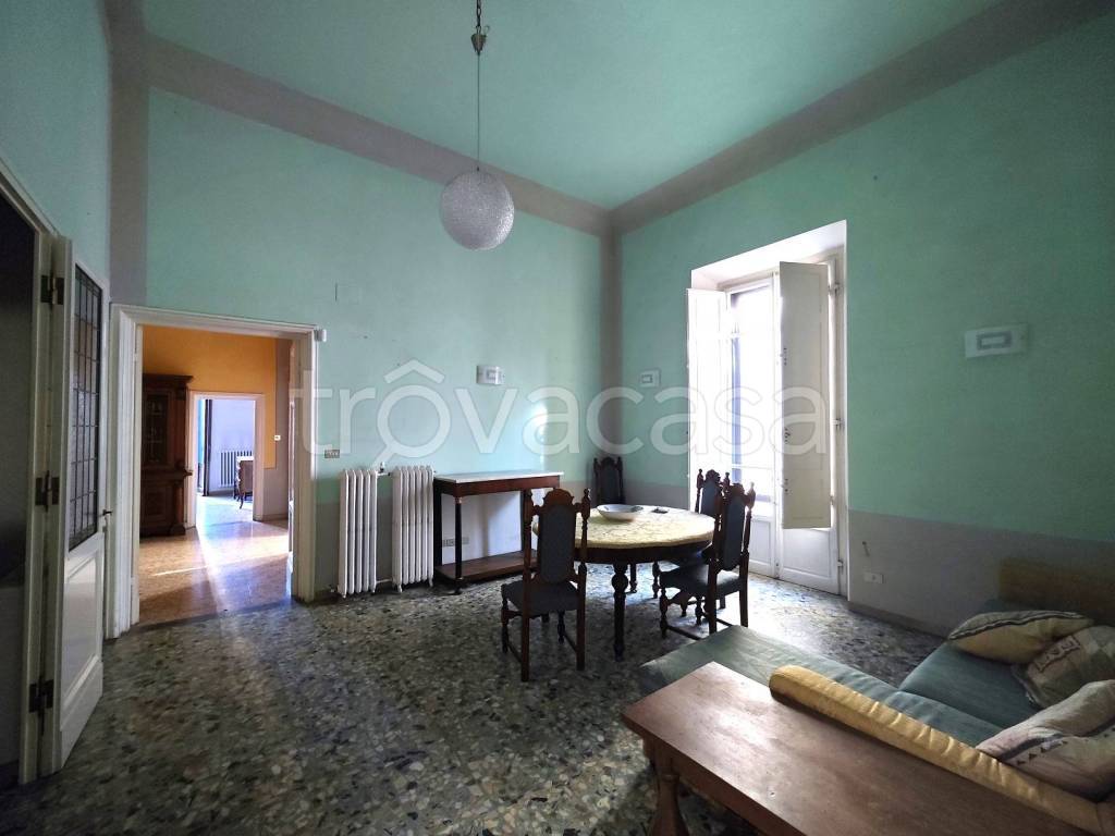 appartamento in vendita a Firenze in zona Campo di Marte
