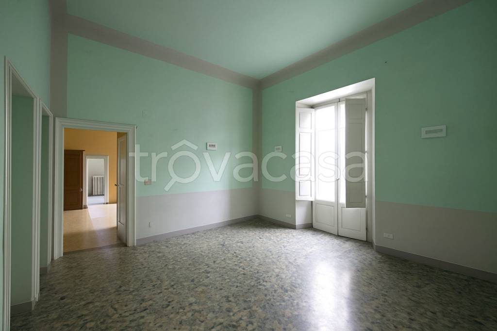 appartamento in vendita a Firenze in zona Campo di Marte