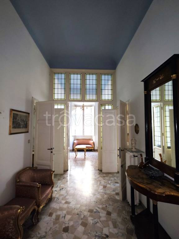 appartamento in vendita a Firenze in zona Centro Storico