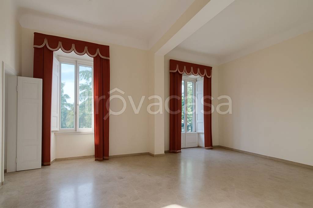 appartamento in vendita a Firenze in zona Centro Storico