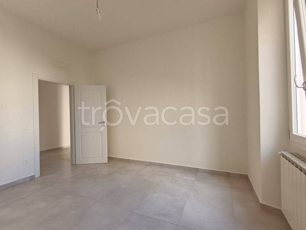 appartamento in vendita a Firenze in zona Gavinana