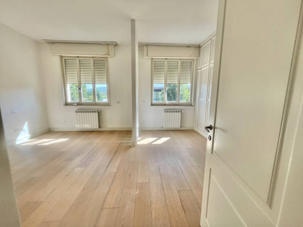 casa indipendente in vendita a Firenze