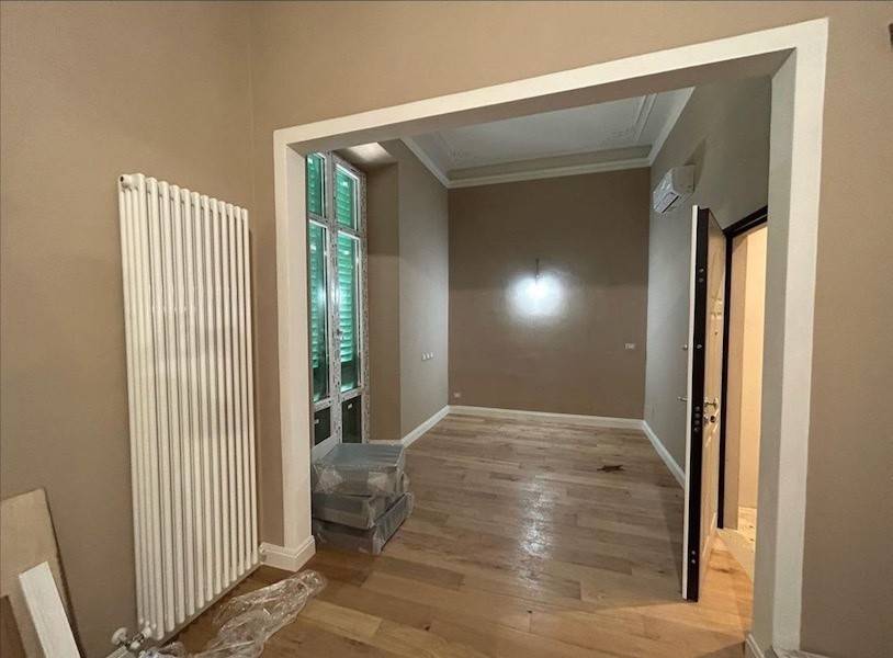 appartamento in vendita a Firenze in zona Centro Storico